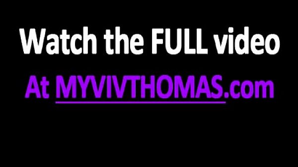 Two lesbian babes loving having