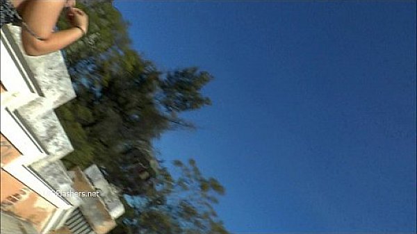 Milas wild public flashing and amateur latinas outdoor exhibitionism and exposur