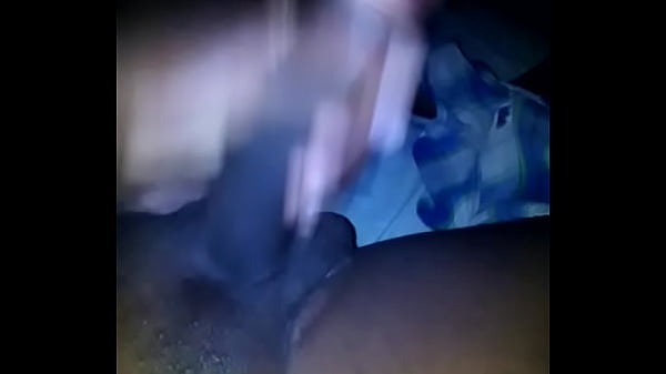 bick cockkkkk black dick  