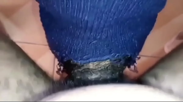 O boy do &ocirc;nibus 