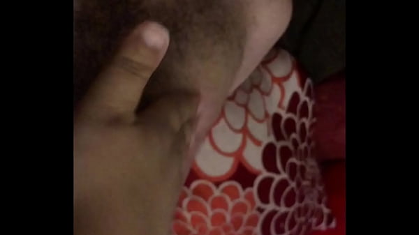 Hitting Male nipples