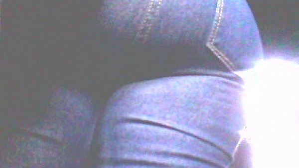 Cortar - VID 20151026 054140(1) - Segmento1(00 04 44.125-00 07 27.160)