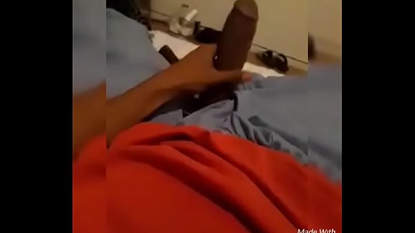 All that precum.... Treylongzxxx