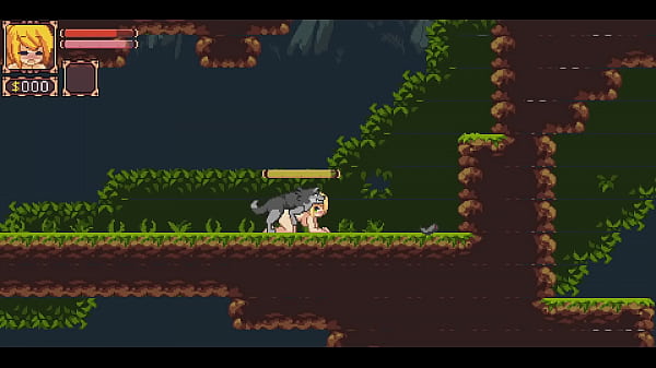 a casa na floresta #2  