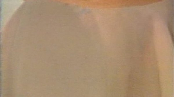 LBO - Bubble Butts 03 - scene 2 - extract 1