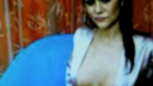 Webcam girl 1hotplaymate nude  