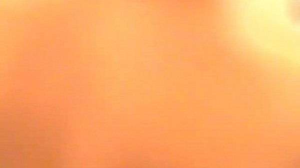 Gay guys William is attempting to tidy makeup off the bathroom mirror