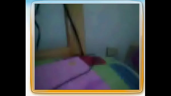 Cale&ntilde;a Culo Buen Culo !!