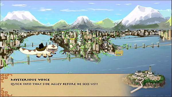 FET Book 4 Love Part 40 - Grannies that want to fuck