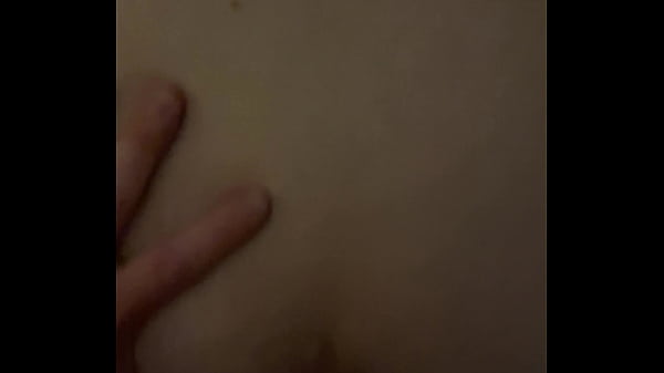 I think I'm officially addicted to ANAL! Watch me get my asshole destroyed again..