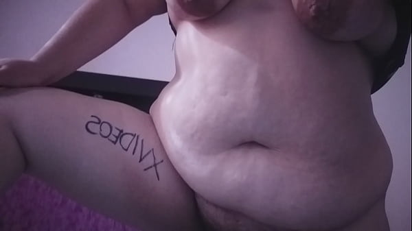 Sofiehot bbw verificaci&oacute;n nuevo  