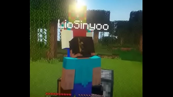 Sexo gargana profunda