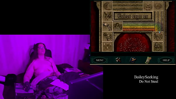 Blackmoor Manor Play Through part 4