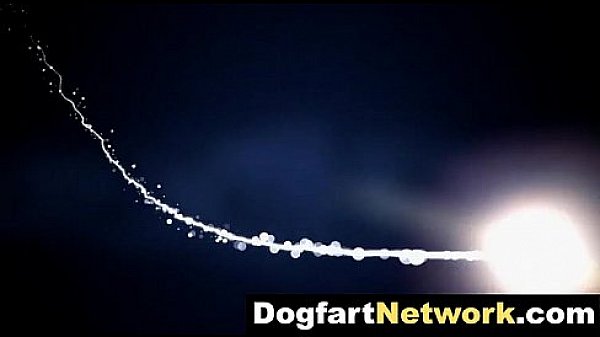 Pregnant and Gangbanged By Black Cocks