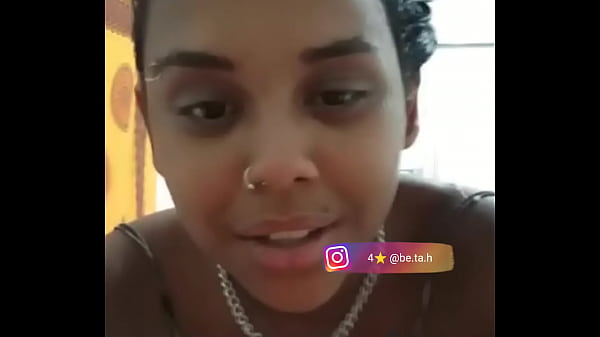 Bigo live bb 10/10 s&oacute; vem
