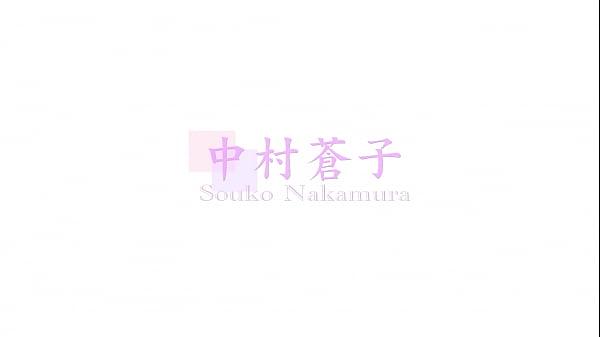 If you're a man, you've probably fantasized about this at least once! pt1