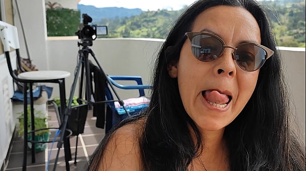 LET ME MAKE YOU FEEL YOUNG 