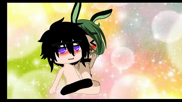 A girl dream be fucked by a boy and in real life she is masturbating herself  