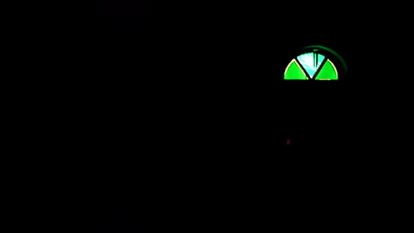 Strapon, Lady Cary with big cock guy