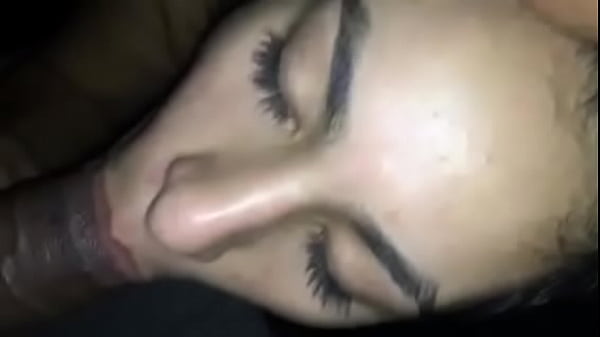 Ex-Girl Pleasing My Dick