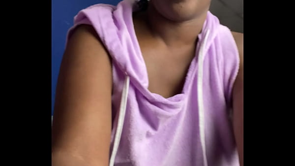 belly stomach fetish  