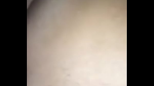 trim.7D703D16-1F1A-421C-B6DF-2D27544DE448.MOV 