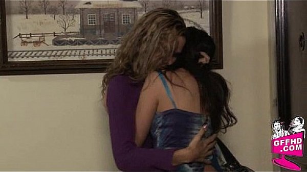 Lesbian desires 0195