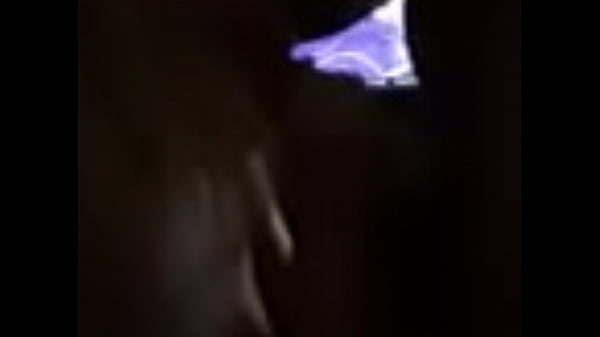 Blond Hotwife Sucks King Cobra BBC 