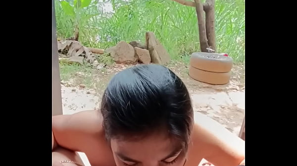 I RECORD MY OLDER STEPSISTER SUCKING MY DICK TO MAKE THE VIRAL VIDEO... Alexachris20  