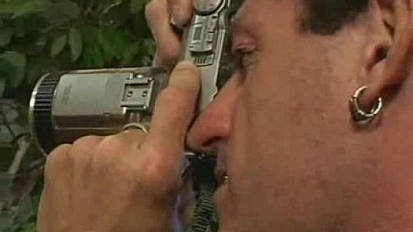 Taylor Wayne Hardcore sex