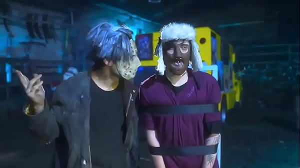 tiramisushimatiascandiaiowaontripvideooficial  