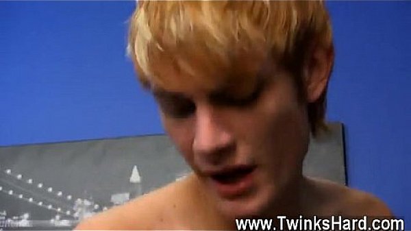 Indian gay bulge movies Hippie boy Preston Andrews can't help but