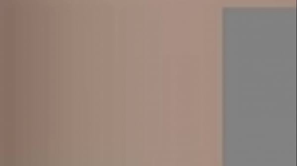 Fucking male teachers fucking young boys and sexy emo tranny gay porn