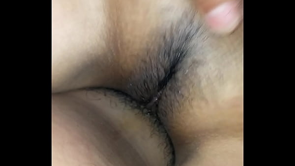 cabalgando mi putita