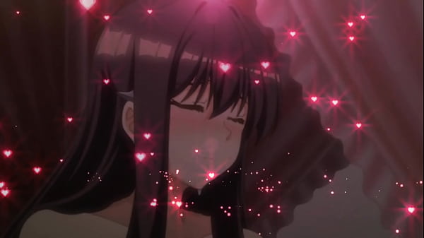 Couple of girls cum other pussy licking