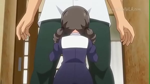 My step sis want sex link: https://raboninco.com/5EXE