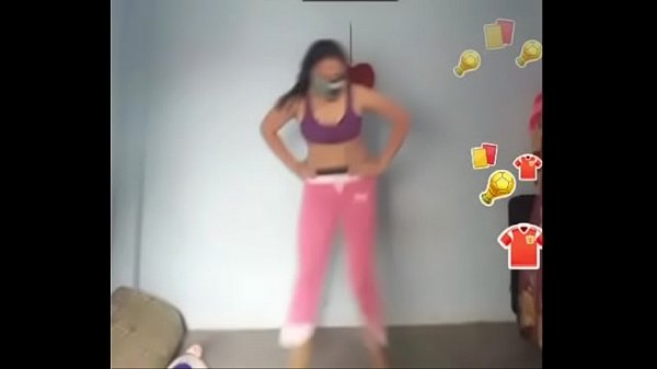 সুন্দর মেয়ে গরম সেক্সি ড্যান 2018 