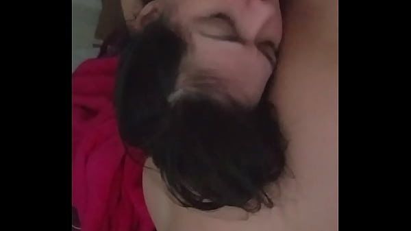 Con mi mujersita rica mamada