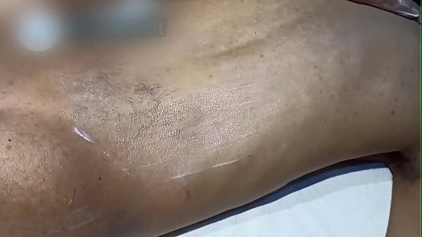 122 -  LIBIDO COM A PARTICIPACAO DO PARRUDO  