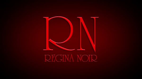 An elegant lady employee in red lingerie undresses in the office.