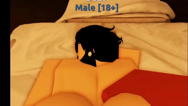 roblox fucking  
