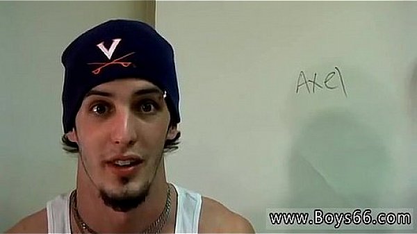 South indian gay sex movie scenes 3 straight boys-PISS GAMES! 