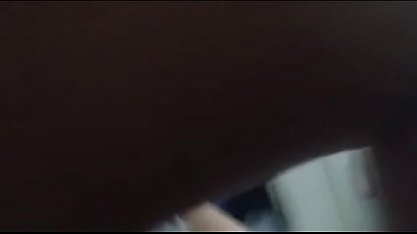 Thot fuck while family s.