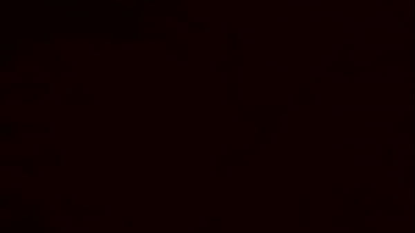 #Christopher-Robin--Mark-Pride2