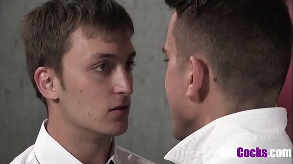 Gay Fucks Me On His Wedding Day 