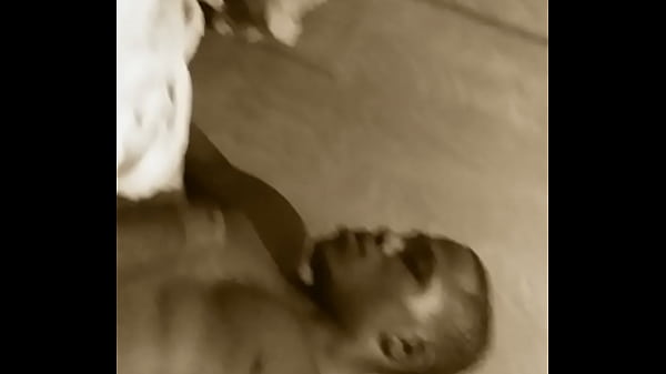 Big Dick For The Ladies