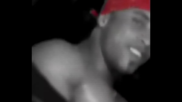 Ricardo Milos U Got That