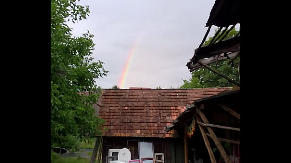 Zfilmz Behind The Scenes with Lily lu and Anuskatz and other Pornstars  