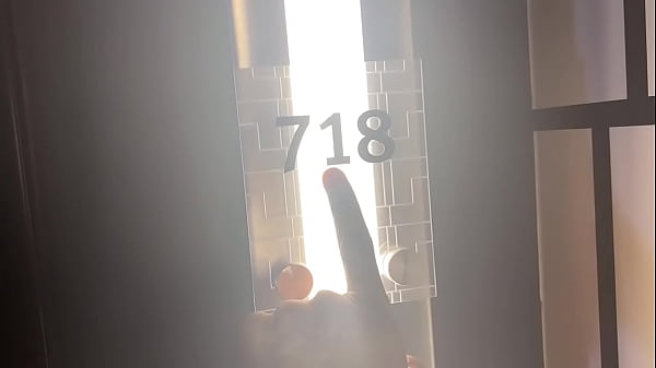 THE LATINO IN ME IS FROM  THE&hellip;