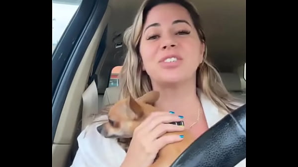 Each day - Update #299 (2024-08-23T15:56:14.000Z) 